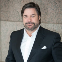 Adam Bain