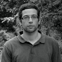 François Piérart