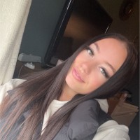 Amber Whiley