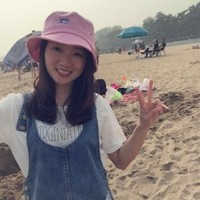 李如玉