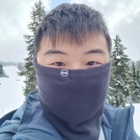 Simon Zhao