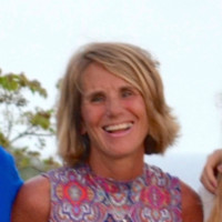 Shirley Schnare
