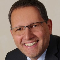 Peter Ambichl