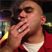 Michael Mahyar Hojjatie