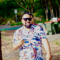 anurag baral