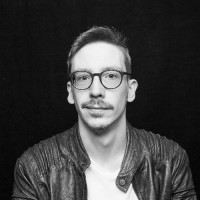 Lukas Polten
