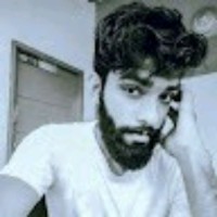 Arun Jithu