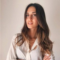 Stefania Le Donne