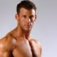 Liam Taylor