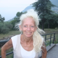 Susanne Hansen