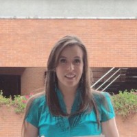 Katherine Arenas Herrera