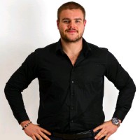 Kuba Gajewski