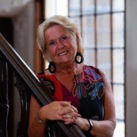 Caroline Assies-Beglinger