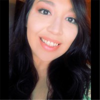 Samantha Lopez