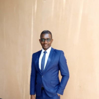 Edgar Chaamwe