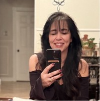 Melissa Romero
