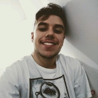 Heitor Vinicius