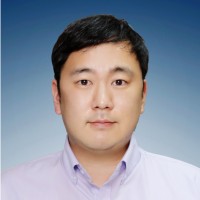 Andy Koo