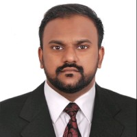 Jaseem Pookodan
