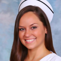 Ashley Meagher