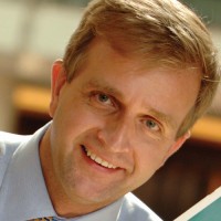 Jonathan Berger