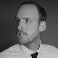 Bas van der Pol
