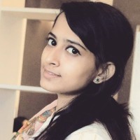 Jibon Nahar Lubna