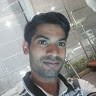 Ranjit Rathod