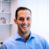 James Malgieri