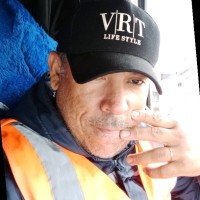 Fabio Araujo