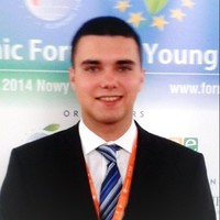 Albert Potí Jové