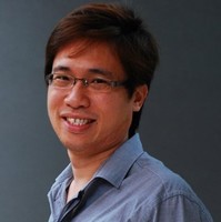 Dennis Goh