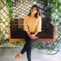 Nancy Gupta