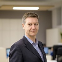 Alessandro Giuseppe Pozzi