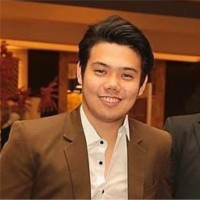 Kenji Nakayama