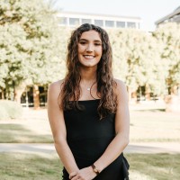 Grace Cochran