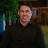 ✔Kilian Korlaar
