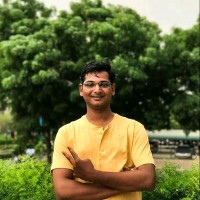 Harshvardhan Gaikwad