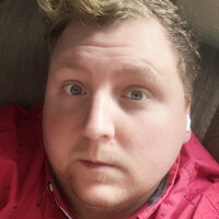 Michael Holtsclaw