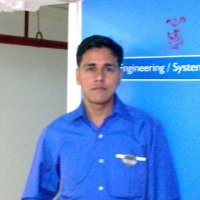 uday singh