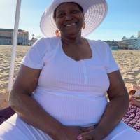 Rolenia Demby