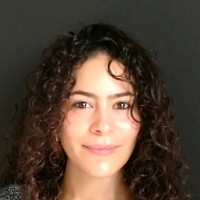 Marine LOPEZ