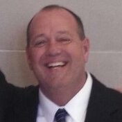 Daniel Myers
