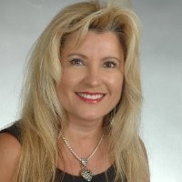Sylvia Restrepo