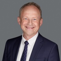 Michael Mross
