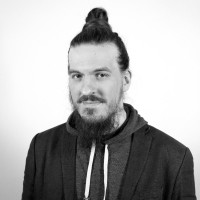 Nicolas Fuminier