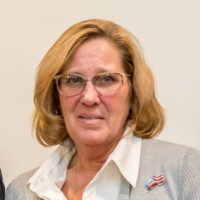 Tammy Gower