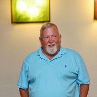 Bill Greenwich