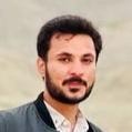 Ali Hamza
