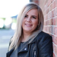Cindy Elsjan